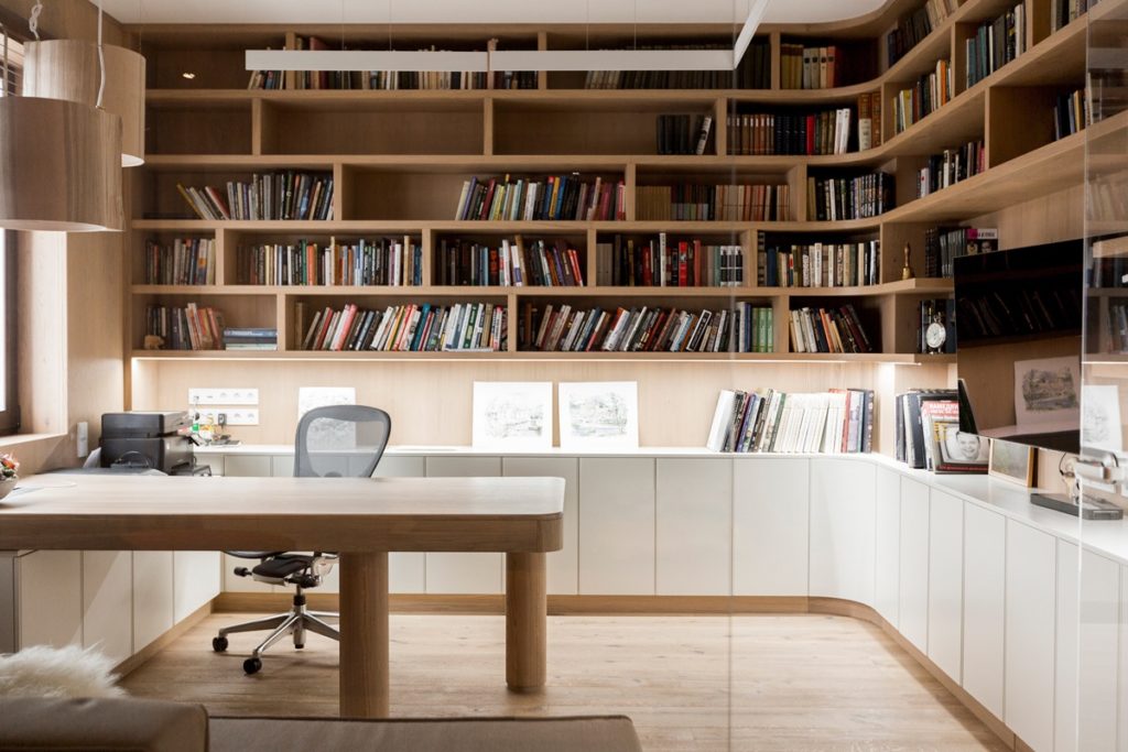 50 Modern Home Office Design Ideas Santa Barbara Summers,Webinar Invitation Design Templates