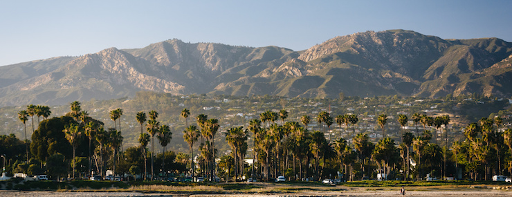 Buyers | Home Search | Santa Barbara Summers Real Estate